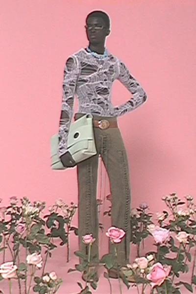 Look 20